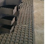 Metal Fabrication Assemblie 04