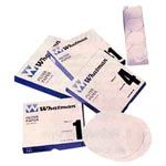 Whatman Filter Paper