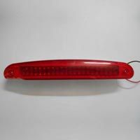 Item Code : AM CHMSL 42R 1