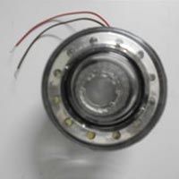 Item Code : AM MRTL 12R 1