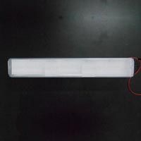 Item Code : AM RFL 12W 1