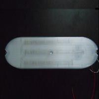 Item Code : AM RFL 18W 1