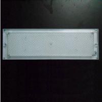 Item Code : AM RFL 24W 1