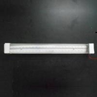 Item Code : AM RFL 48W 1