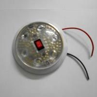 Item Code : AM RFL 6W 1