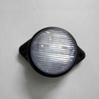 Item Code : AM SDRL 6RGB 1