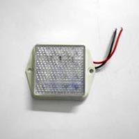 Item Code : AM SML 16W 1