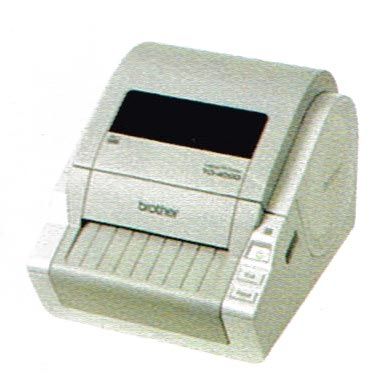 TD-4000