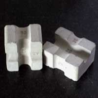 Concrete Cover Blocks 01