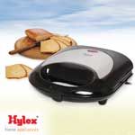 Crispline Sandwich Toaster