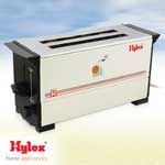 Pop-Up Toaster – PT – SL04