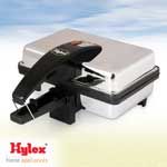 Super Delux Sandwich Toaster