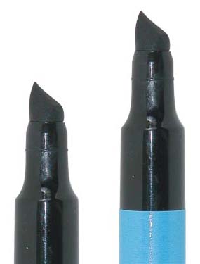 Marker Pens (MP - 002)
