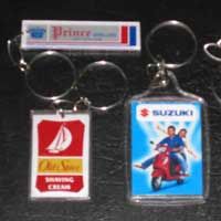 Item Code : SA PKC 003  