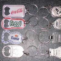 Item Code : SA PKC 005 