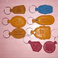 Item Code : SA PKC 006