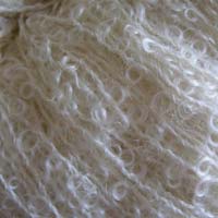 Textile Yarn 06