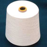 Woolen Yarn (WY - 005)