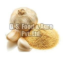 Dehydrated Garlic  Powder