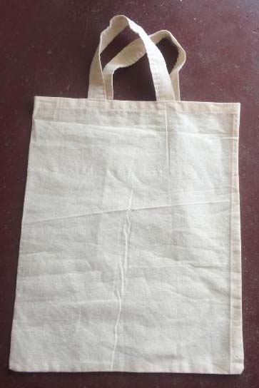Polyester Bag 01