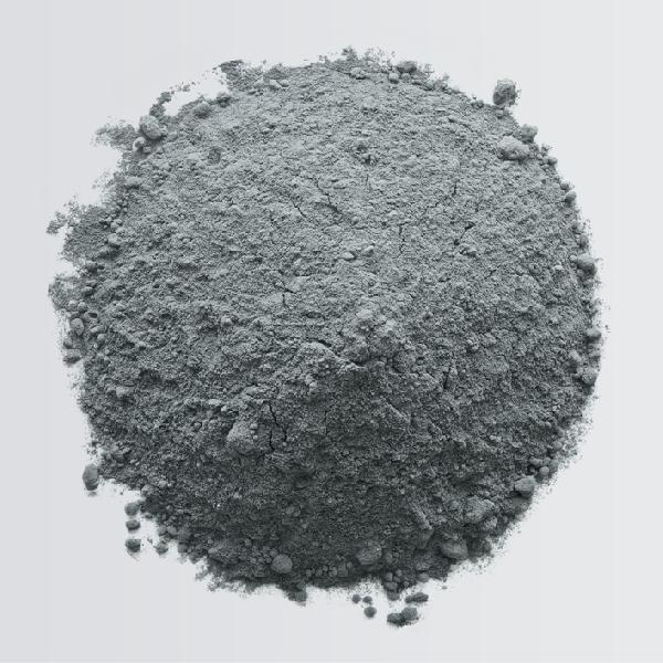 Fly Ash 02