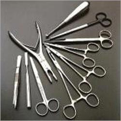 Sun Medical Surgical In Koodal Nagar Madurai Tamil Nadu Surgical Instruments Dealer Indianyellowpages
