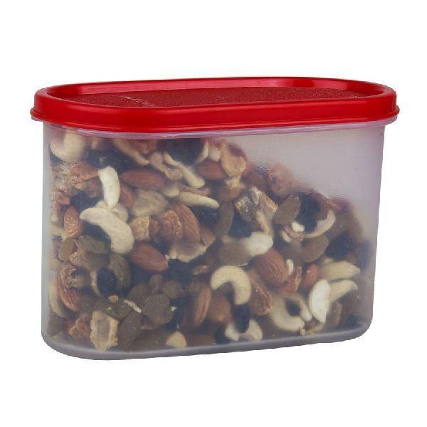 1200 ml Airtight Container