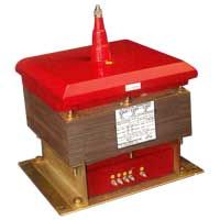 Potential Transformer (1 Phase )