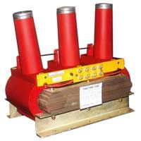 Potential Transformer (3 Phase, 11KV)