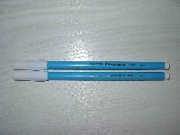 Water Erasable Pen