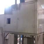 Noise Control Enclosures-01