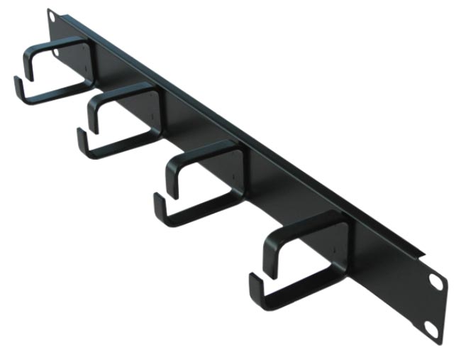 Cable Management Products,Cable Management Bar,Metal Conduit Fittings