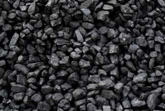 Coking coal prices to stay low till early 2022