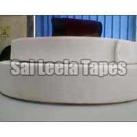 Knitted Plain Elastic