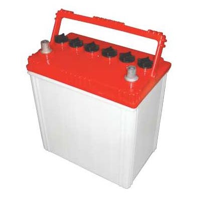 PP Battery Container 01