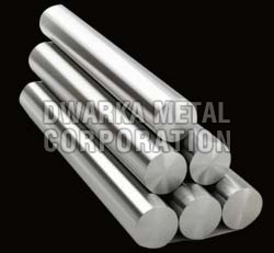 202 Stainless Steel Rods 01