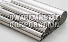 304 Stainless Steel Tubes