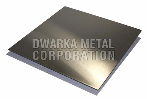 310 Stainless Steel Sheets 01