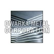 316 Stainless Steel Sheets