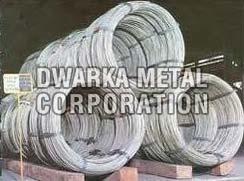 316 Stainless Steel Wires