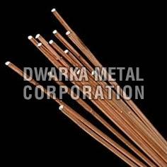 Silver Brazing Welding Rods