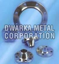 Stainless Steel Sorf Flanges