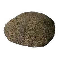 Dead Burnt Magnesite Granular (0-2mm)