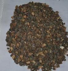 Dead Burnt Magnesite Granular (1-6mm)