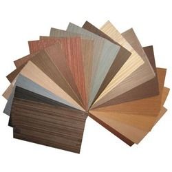 High Pressure Laminate Sheet 01