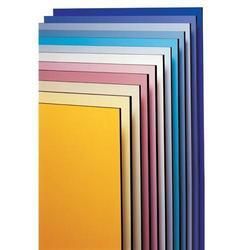 High Pressure Laminate Sheet 03