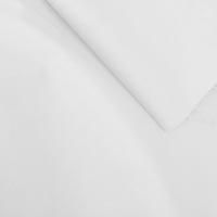 Plain Weave Polyester Sheeting Fabric