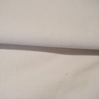 Satin Weave Polyester Sheeting Fabric