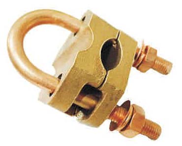 GUV Type Cable Clamp
