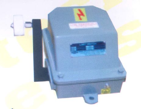 Counter Weight Operated Limit Switche 02